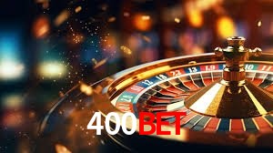 Desvendando o Mundo dos Jogos Virtuais na 400bet